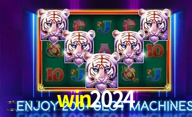 Exclusive Offers win2024