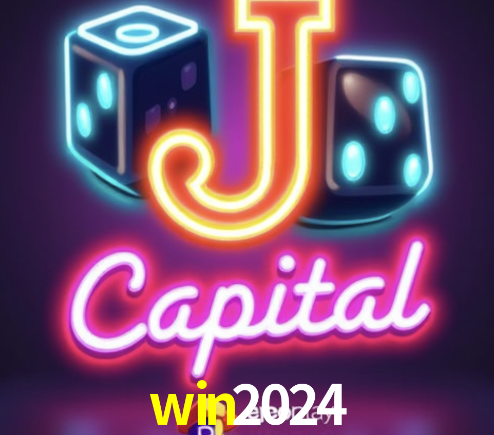 Secure Login win2024