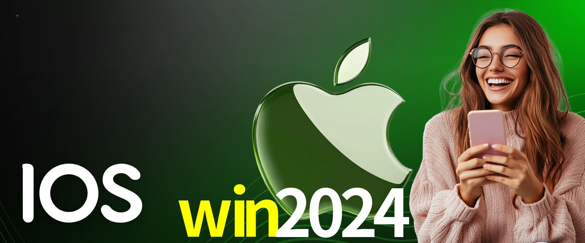 2FA Security win2024