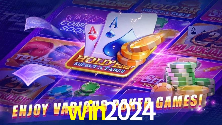 Design Responsivo win2024