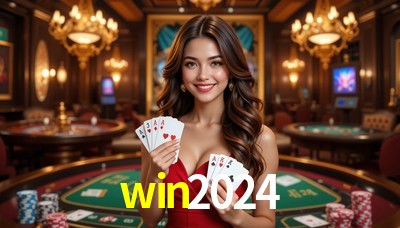Games Directory win2024