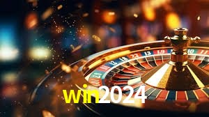 Descubra a Essência do win2024: Nossa História e Compromissos