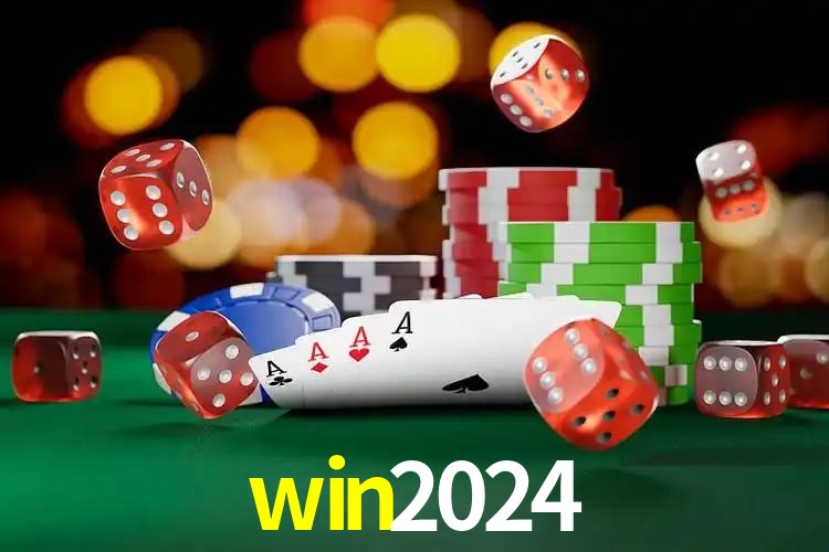 Descubra o Programa VIP da win2024: Vantagens Exclusivas para Jogadores