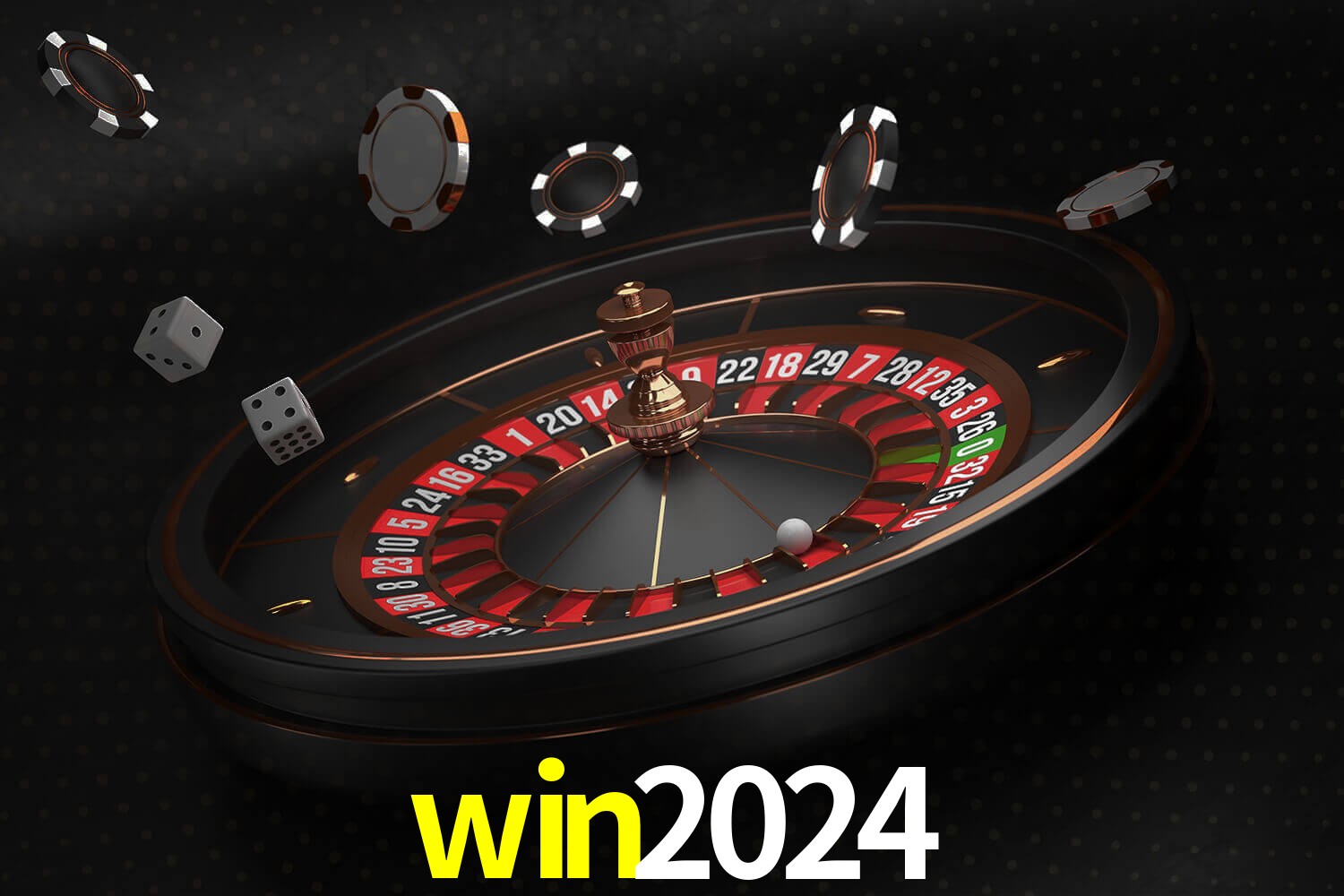 win 2024 bet