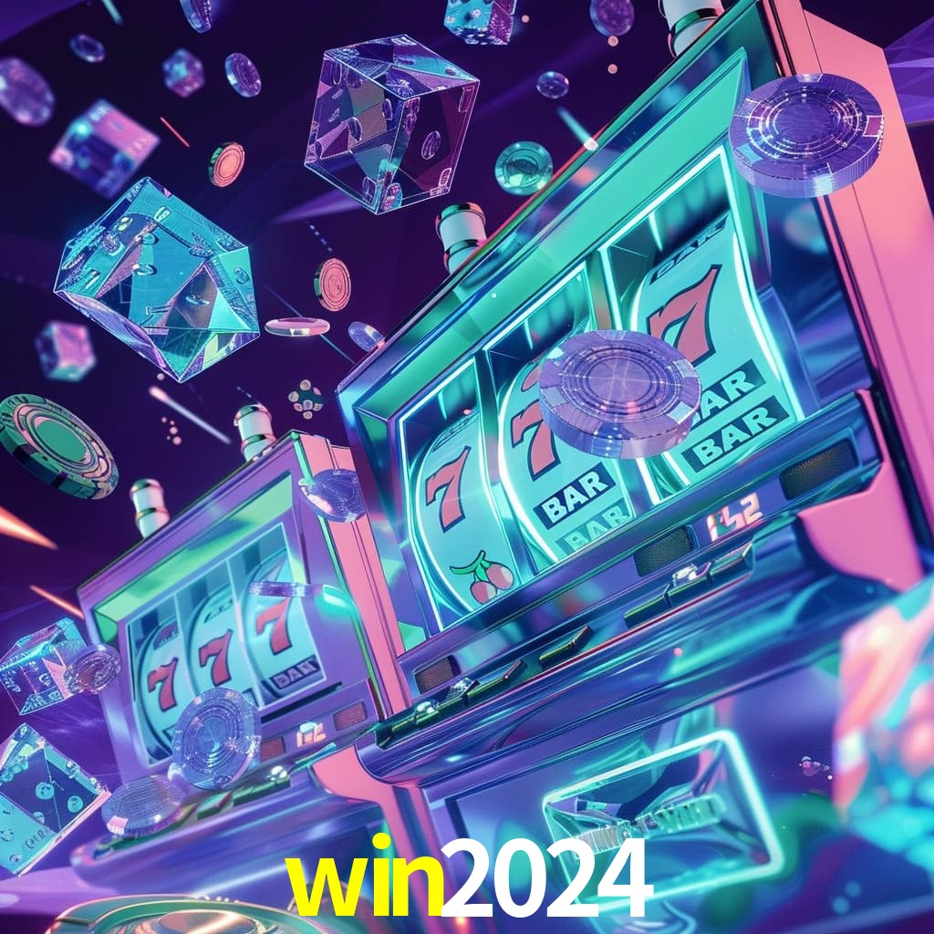 Promoção Relâmpago win2024