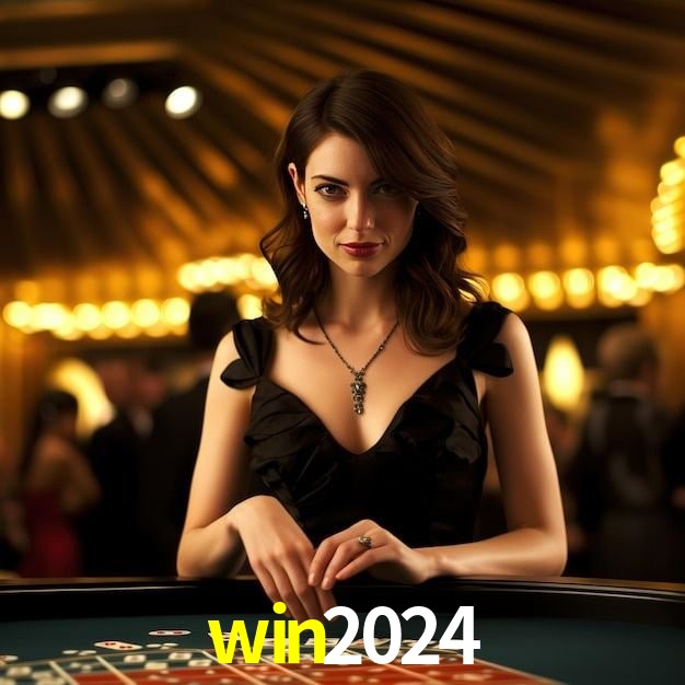 Diretório de Jogos win2024