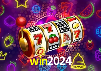 A Popularidade dos Caça-Níqueis no win2024