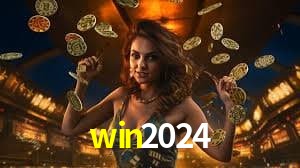 Tennis Betting win2024