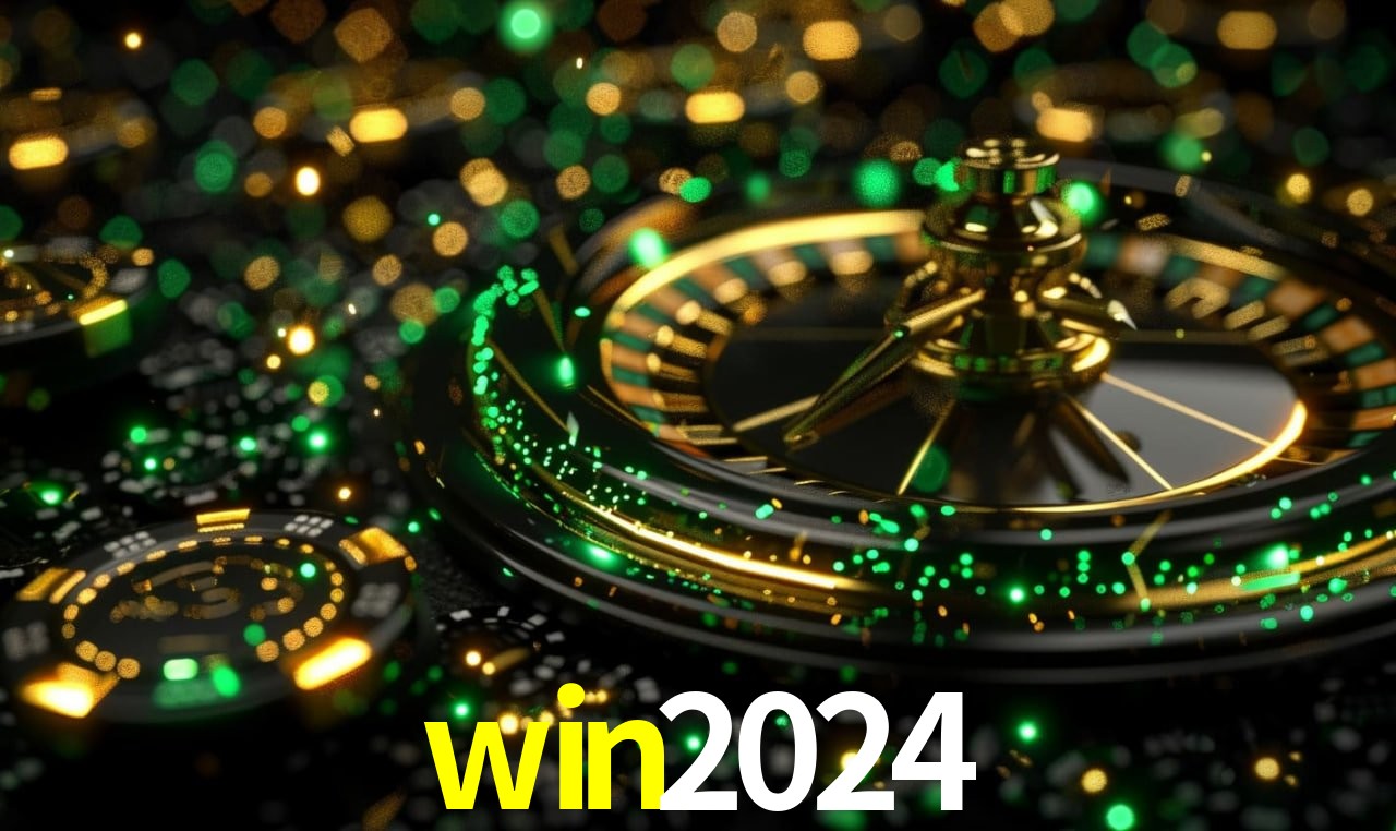 A Experiência Imersiva dos Cassinos Ao Vivo no win2024