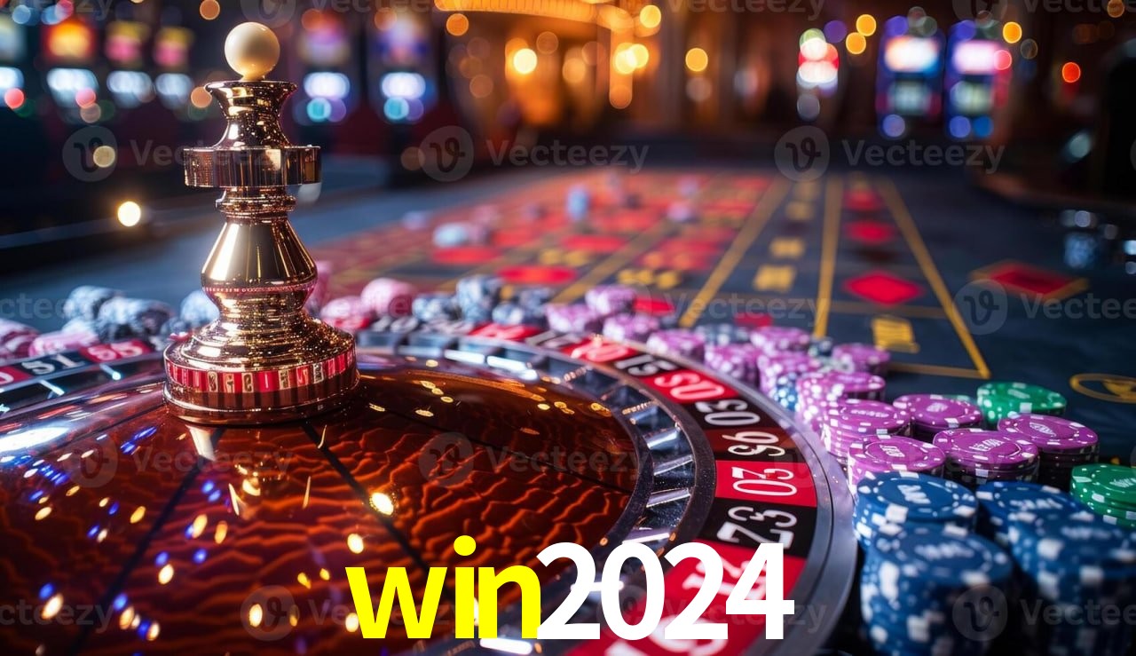 Platform Technology win2024