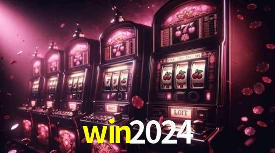 Desvendando o Mundo dos Jogos Virtuais na win2024