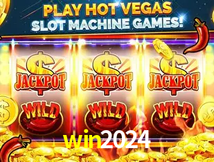 Interface Premium win2024