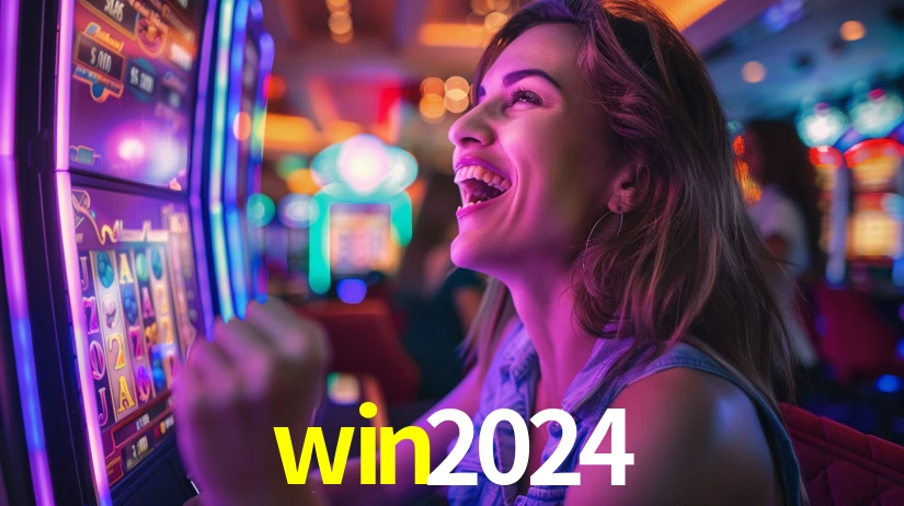win2024: Jogue Crash e Experimente Alta Recompensa Instantânea