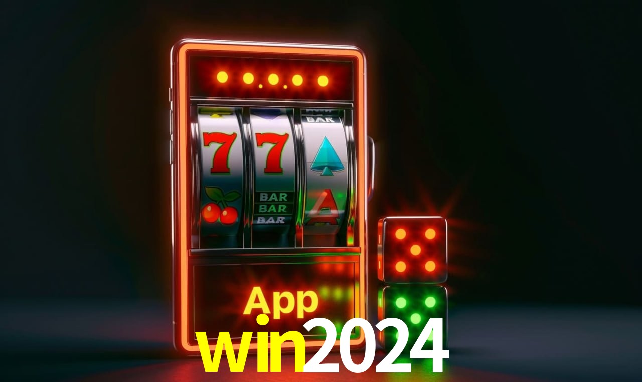 Apostas Esportivas na win2024: Um Guia Completo