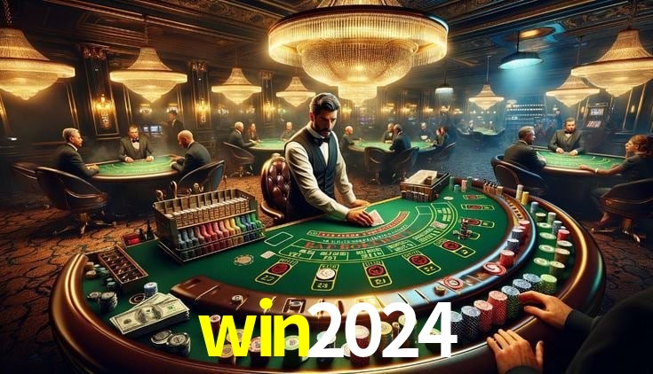 Basketball Betting win2024