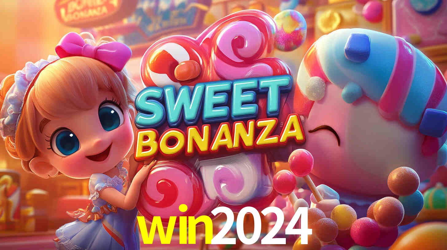 Jogo Aviator win2024