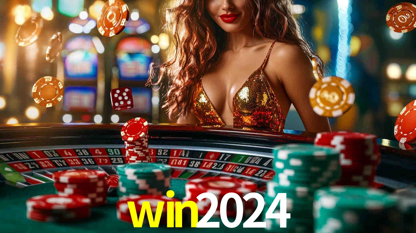 win2024,win2024.com
