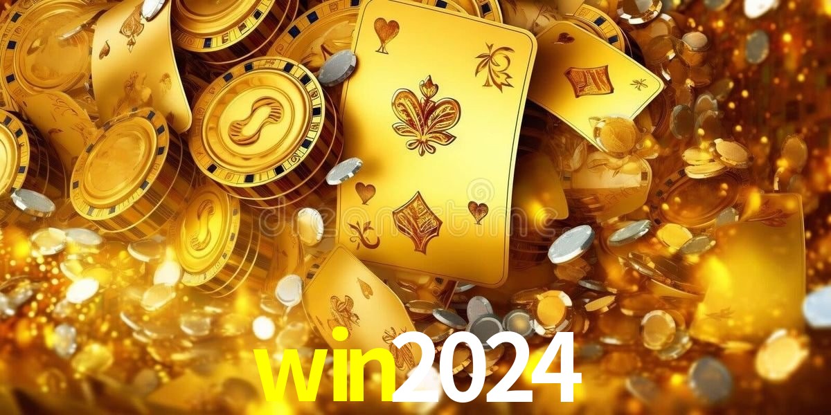Benefícios da Conta win2024