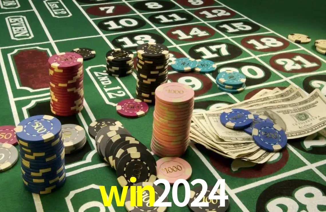 win2024.com