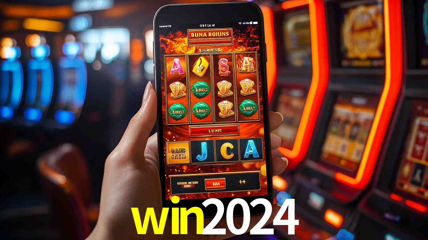 win2024