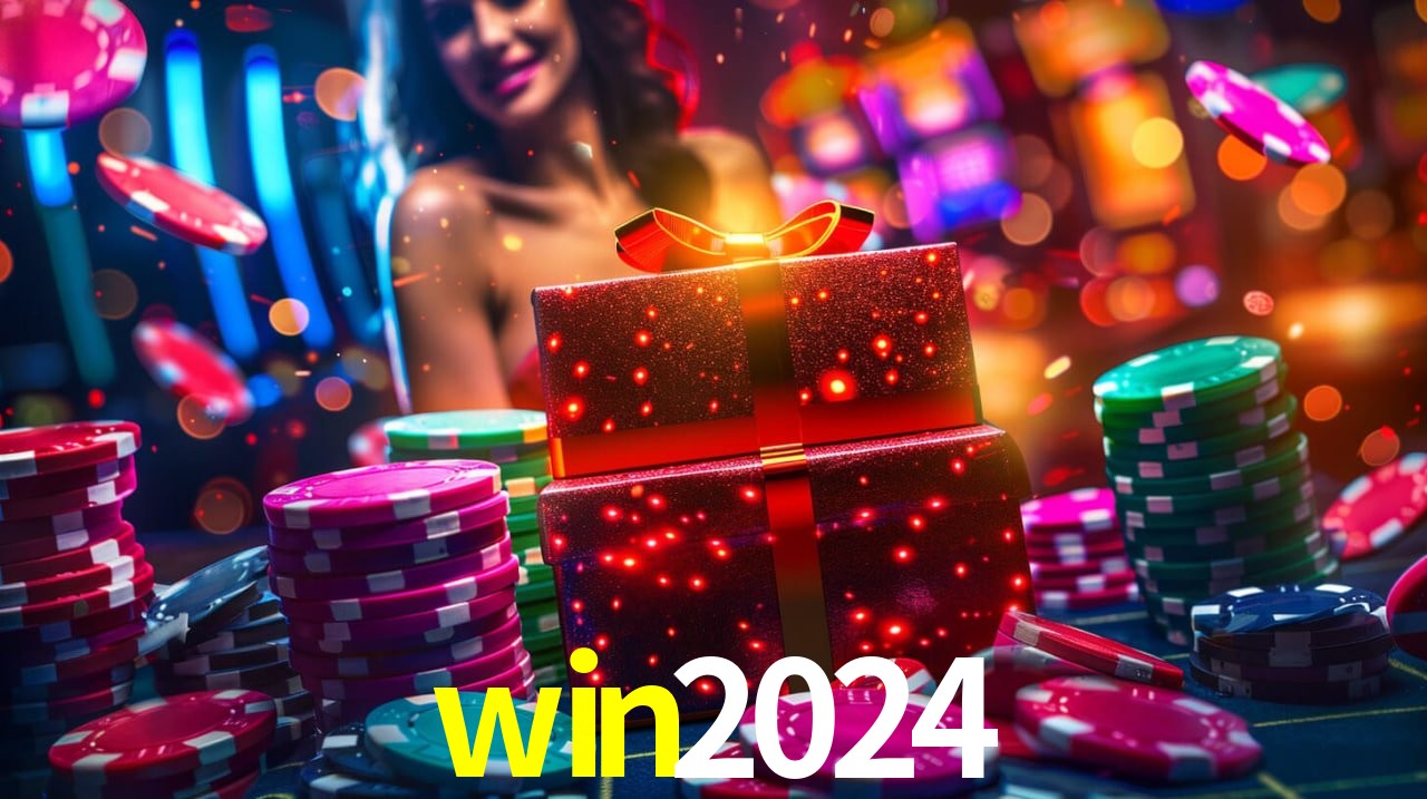 Sistemas de Segurança win2024