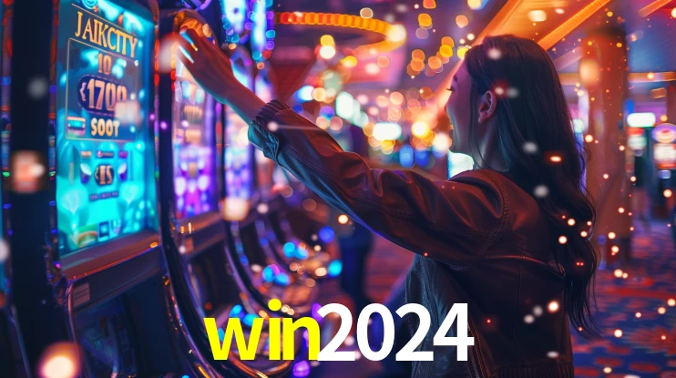 win2024.com