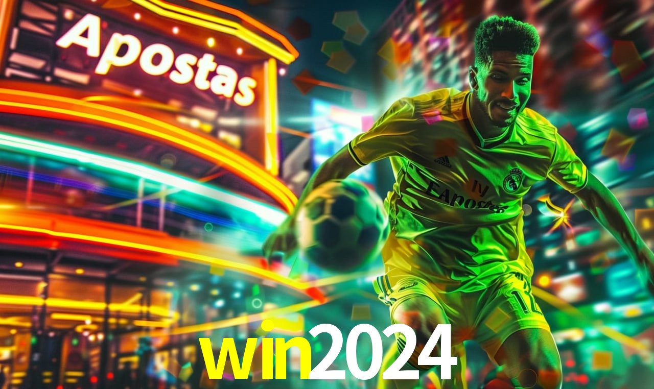 A Popularidade dos Caça-Níqueis no win2024