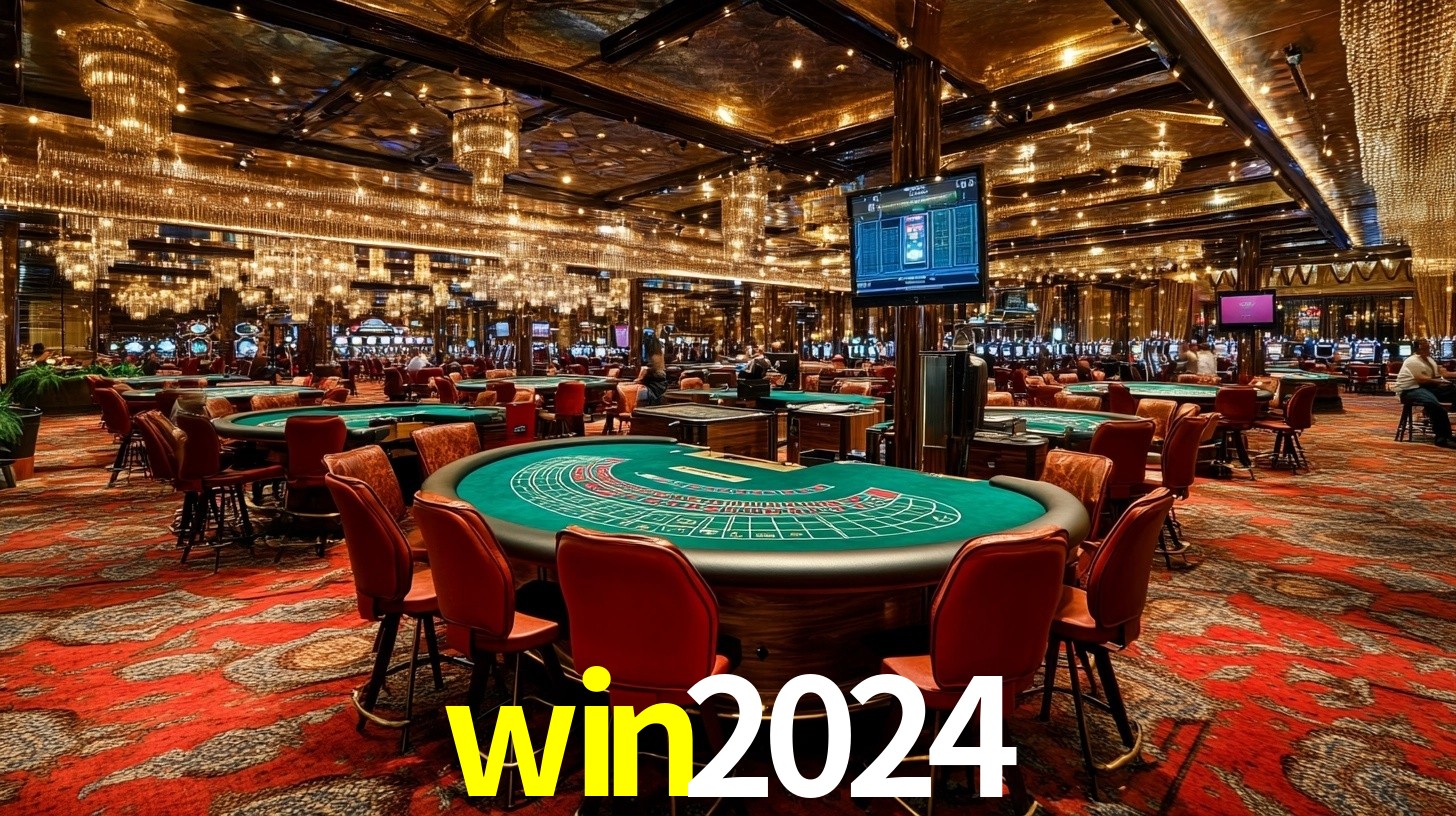 win2024,win2024.com