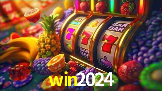 Security Systems win2024