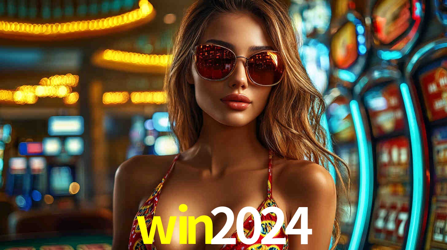 Explore as vantagens do win2024: serviço profissional e confiabilidade