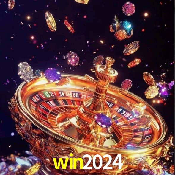 Explorando a Categoria de Eventos em Apostas na win2024