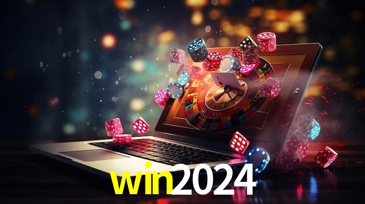 Integração de APIs win2024
