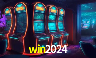 Explorando a Categoria de Eventos em Apostas na win2024