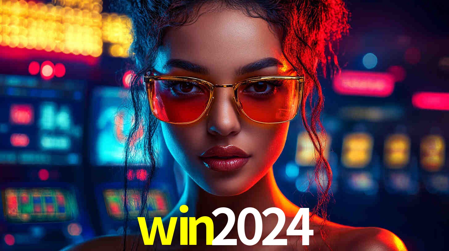 Experiência VIP win2024