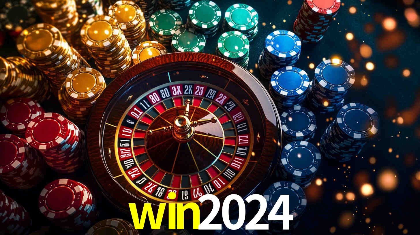 win 2024 bet
