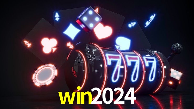 Crash Games Statistics win2024