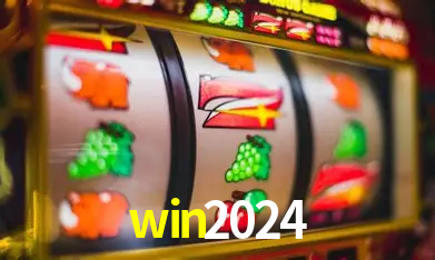 Jogos Exclusivos win2024