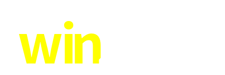 win2024